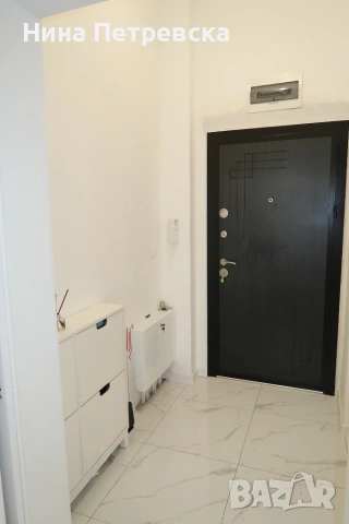 Апартамент, снимка 17 - Апартаменти - 54049290