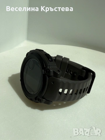 Garmin INSTINCT E 40mm / Гаранция, снимка 4 - Смарт гривни - 54946385