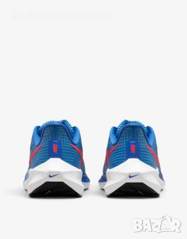 Nike Air Zoom Pegasus 39 Дамски Маратонки👟Дамски Спортни Обувки Код P2525, снимка 6 - Маратонки - 54803671