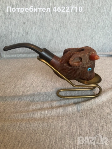 лула 08, снимка 3 - Лули - 54100107