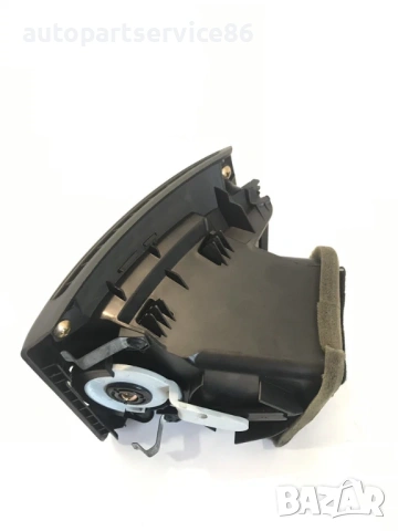 Дясна въздушна решетка за Honda Accord Mk7 (2003-2007) E616-5131-100, снимка 2 - Части - 54442468
