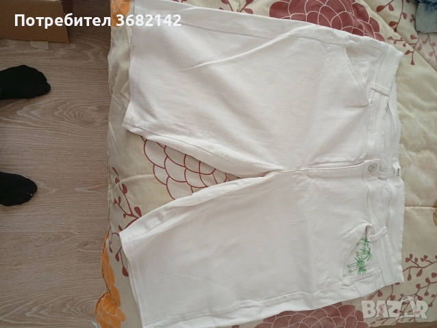 продавам дамски лот , снимка 7 - Комплекти - 54576760