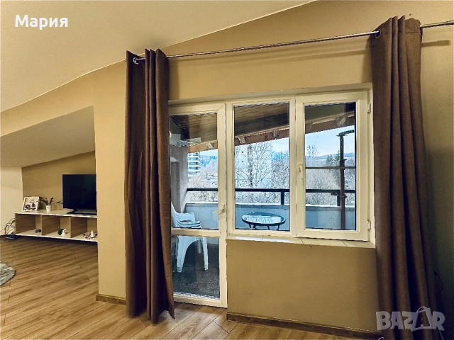 Без посредник! Продава се просторен апартамент , снимка 6 - Апартаменти - 53967545