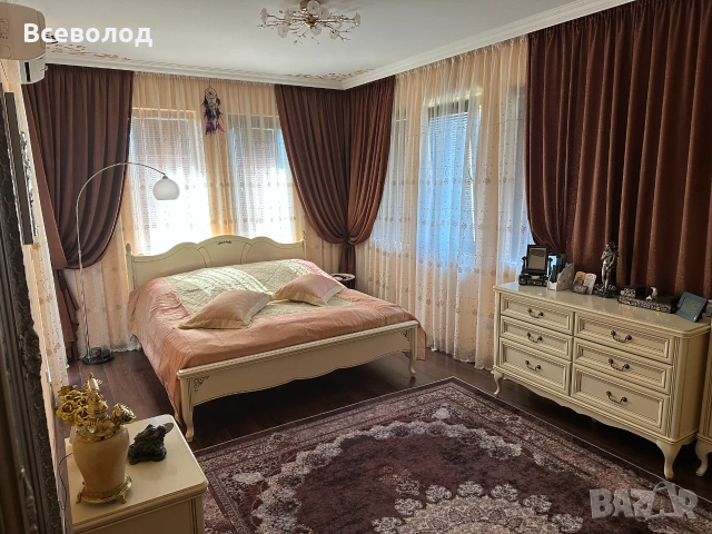 Вила за продажба край морето, снимка 7 - Вили - 55092516