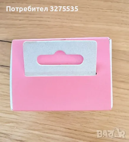 Фитенес тракер Fitbit Air, снимка 2 - Смарт гривни - 55313917