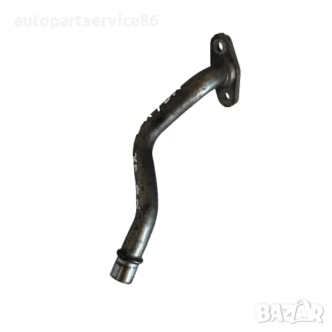 Маслопровод за Volvo XC60 2.4 TDI (2011) #11118 OEM
