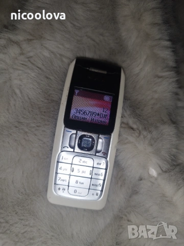 Nokia 2310 , перфектна 