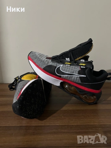 Nike air max 2021
