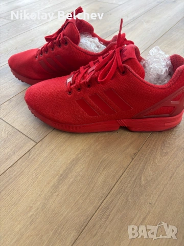 Мъжки маратонки Adidas