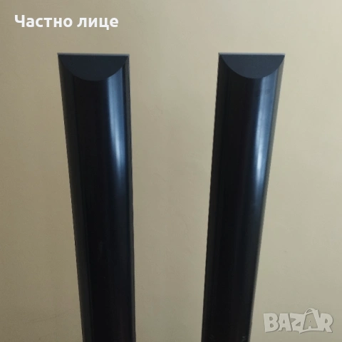 Тонколони LG, снимка 7 - Тонколони - 54439827