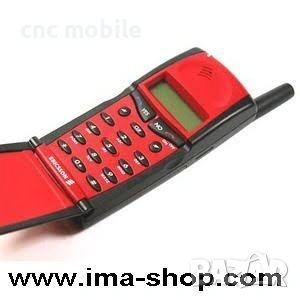 Панел Sony Ericsson Z530 Z310 K700 T100 T230 J300 GH688 GF788 GH337 GH388, снимка 12 - Резервни части за телефони - 54906245