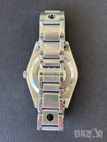 Tissot PRS 516 Automatic, снимка 2 - Мъжки - 54236356