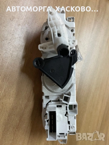 УПРАВЛЕНИЕ КЛИМАТИК FORD KUGA FOCUS CMAX  7M5T-19980-BA , снимка 3 - Части - 55072035