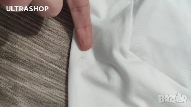 Mascot M size Premium polo, снимка 9 - Тениски - 54569147