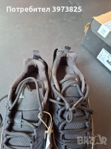 Унисекс обувки Adidas terrex, снимка 6 - Дамски боти - 55393874