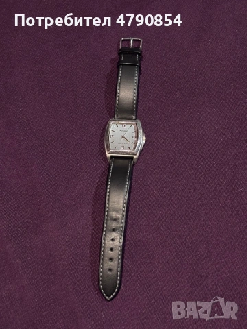 Fossil Arkitekt, снимка 4 - Мъжки - 54136389