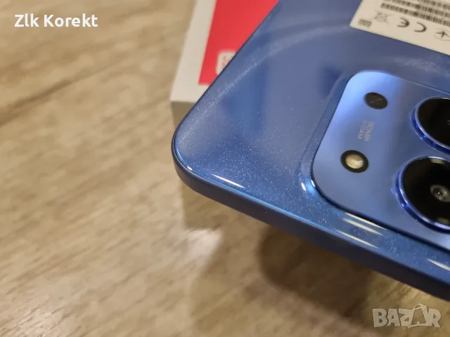 Redmi 15C 8GB+256GB, снимка 4 - Xiaomi - 55465930