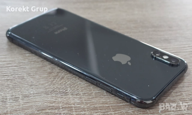 iPhone XS 64GB, снимка 11 - Apple iPhone - 54574087