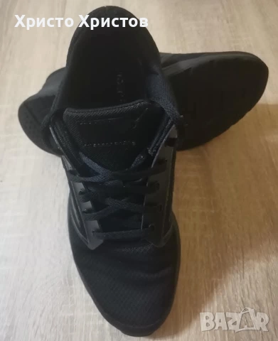 Мъжки маратонки Adidas ✔️ Размер 41.5 / Стелка 26 см. , снимка 7 - Маратонки - 53966880