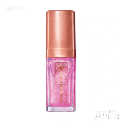 Червило и Гланц за устни Avon - различни видове, снимка 5 - Декоративна козметика - 11488729