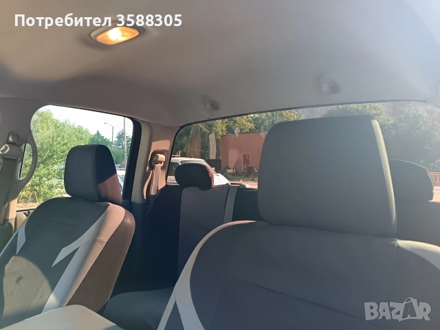 Газова уредба, снимка 6 - Автомобили и джипове - 55107687
