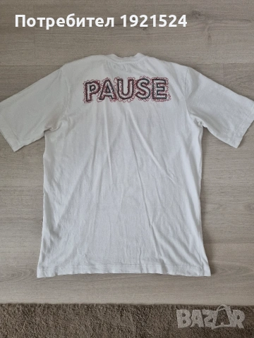 Pause jeans Negative , снимка 15 - Комплекти - 55165709