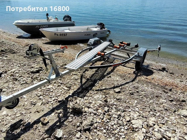 Колесар respo-750V501L199