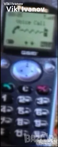 Panasonic G600-за батерия , снимка 4 - Други - 55391563