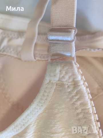 Сутиени чашка С, снимка 4 - Бельо - 53954983