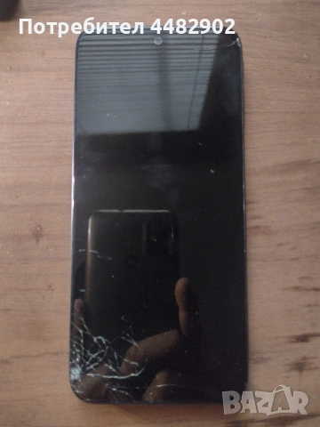 Телефон Motorola G31 , снимка 8 - Motorola - 55137716
