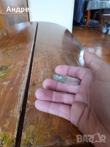 Стара запалка Marlboro #13, снимка 6 - Запалки - 54043833