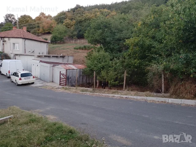 продавам парцел УПИ с регулация парцел площ 651 кв.м в с. Чилик, снимка 2 - Парцели - 55501048
