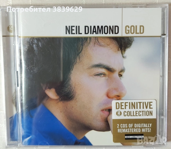 Оригинални и лицензни дискове , снимка 5 - CD дискове - 54924261