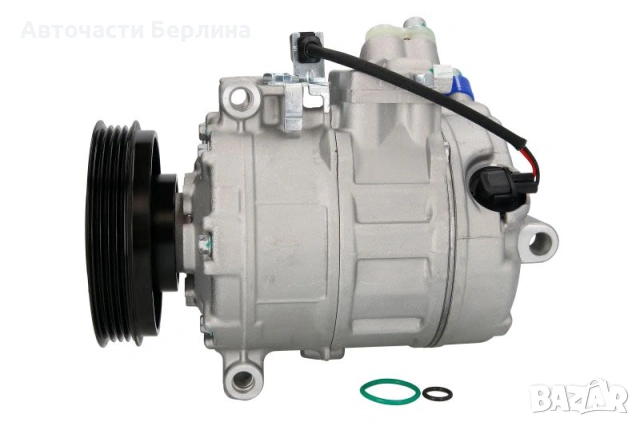 Компресор за климатик NRF 32106