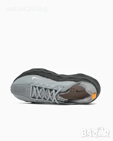Nike - Ava Rover №45.5 Оригинал Код 563, снимка 5 - Маратонки - 55644554