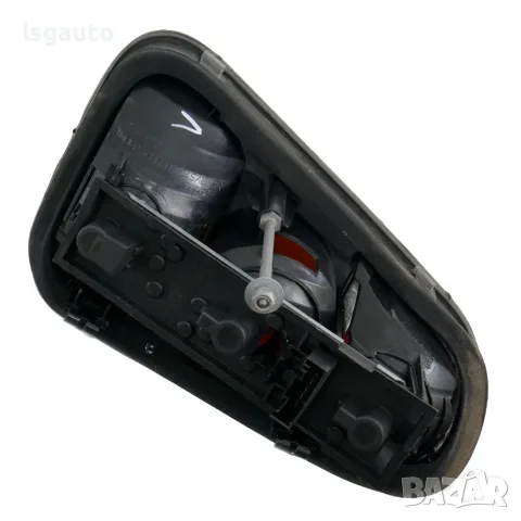 Ляв стоп Mini Hatch (R50; R53) 2001-2006 ID: 162879 OEM: 89023373, снимка 3 - Части - 55378057