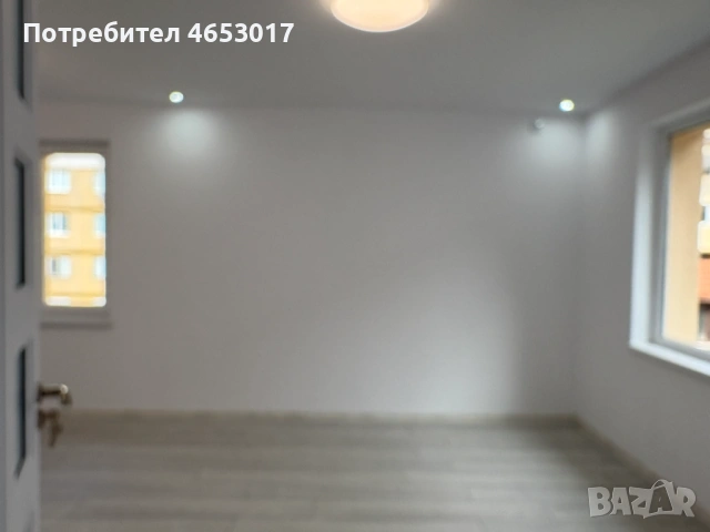 СОБСТВЕНИК продава, снимка 4 - Етаж от къща - 54895608