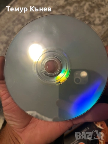 Grand Theft Auto IV за PC (GTA), снимка 5 - Игри за PC - 55253043