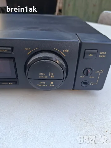 SIEMENS RA 306 R4, снимка 3 - Декове - 55661399