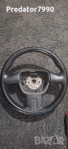 Airbag Skoda Superb, Octavia, Yeti, снимка 2 - Части - 55280035