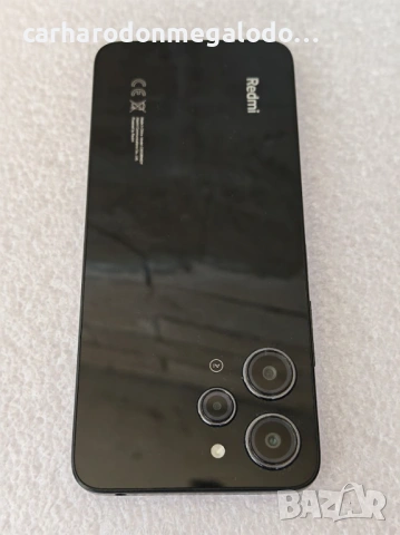 Xiaomi Redmi 12 256GB 8GB RAM Dual Перфектен Като Нов, снимка 10 - Xiaomi - 54896219