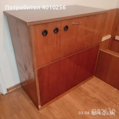 ПЛОВДИВ - РАКЛА ТЪМЕН ЛАК ОТЛИЧНА 85/70/40, снимка 2 - Ракли - 55533021
