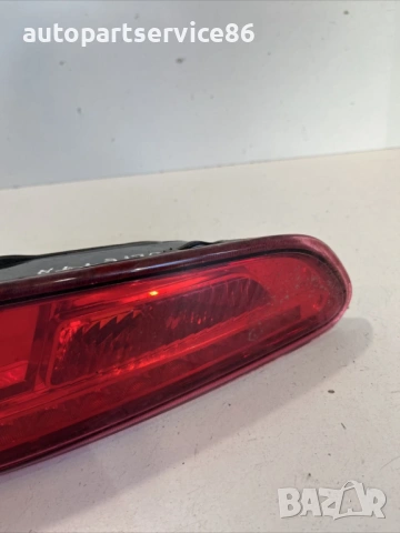 Заден десен стоп за Alfa Romeo Giulietta (2015) 50531132, снимка 2 - Части - 54952910