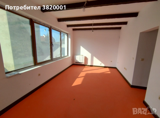 Нова къща с акт 16, снимка 8 - Къщи - 53723036