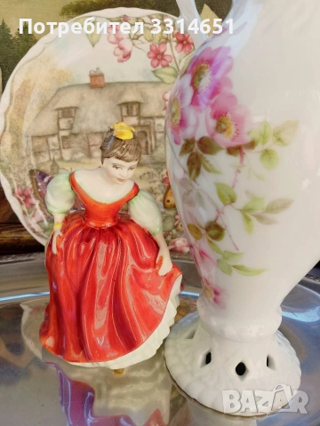 Royal Doulton vintage 
