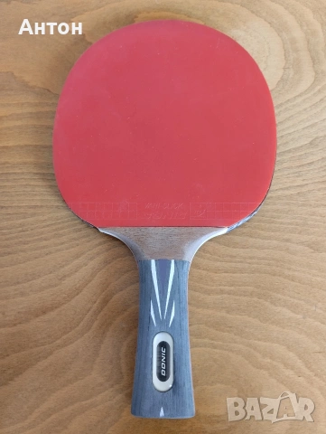 Хилки за тенис на маса, снимка 7 - Тенис - 54137980