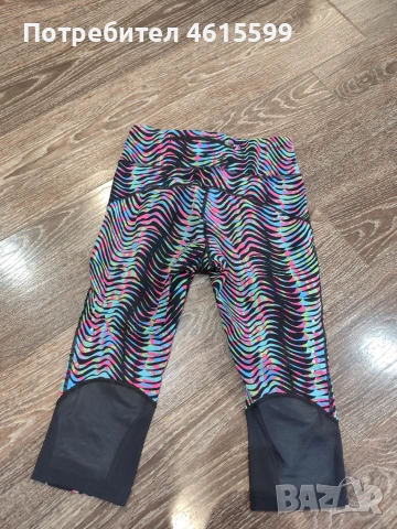 клин   на  Nike, снимка 3 - Клинове - 55166711
