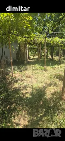 Продава се къща.в.с телиш обл плевен , снимка 5 - Къщи - 55426205