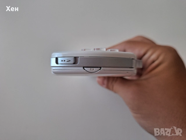 Sony PSP 2000 - Playstation Portable - качени много игри - хакната, снимка 6 - PlayStation конзоли - 55215650