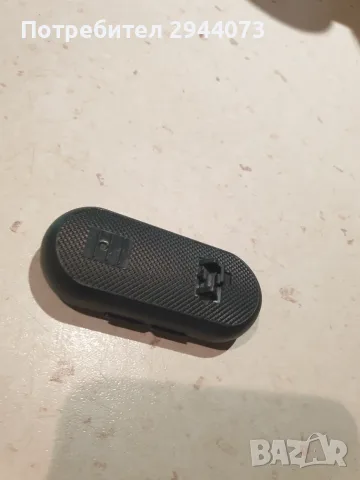Avantree AuraGo Audio Bluetooth Adapter, снимка 3 - Слушалки и портативни колонки - 55351828